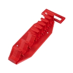 Afbeeldingen van MILWAUKEE® Borgveertangen set (9-delig) Circlip Pliers 9 pc Set