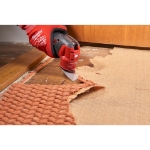 Afbeeldingen van Starlock - OMT SL Scraper Firm  52x37mm-1pc 