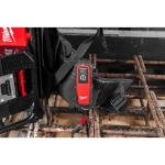 Afbeeldingen van MILWAUKEE® MX FUEL™ Ruggedragen Beton Trilnaald MXF CVBP-0