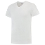Afbeeldingen van TRICORP CASUAL T-shirt V Hals Fitted 101005