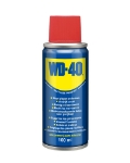 Afbeeldingen van WD-40 Multi-Use Product Multispray