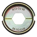 Afbeeldingen van High Vis Werkbroek X1500 C60