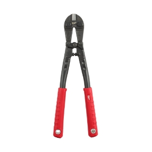 Afbeeldingen van MILWAUKEE® Betonschaar 14" Bolt Cutter - 1pc