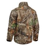 Afbeeldingen van MILWAUKEE® M12™ verwarmde camouflage jacket M12 HJ CAMO6-0 (M)