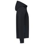 Afbeeldingen van TRICORP WORKWEAR Softshell Capuchon Accent 402705