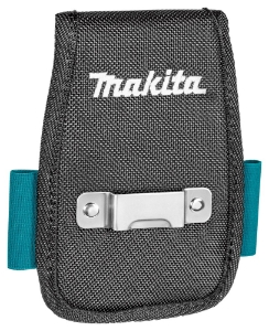Afbeeldingen van Makita E-15316 Gereedschapshouder met clip-