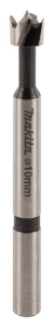 Afbeeldingen van Makita D-41844 Forstnerboor 10mm 