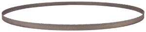 Afbeeldingen van Makita B-10350 Zaagband non-ferro 1140x13mm 