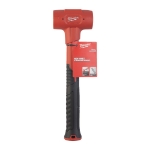 Afbeeldingen van MILWAUKEE® Terugslagvrije hamer 790g 790 g Dead Blow Hammer