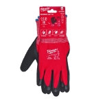 Afbeeldingen van MILWAUKEE® Winter Cut B Handschoenen Winter Cut B Handschoenen -10/XL - 1pc