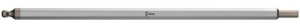 Afbeeldingen van Wera 84 COMBIKLING, 4.0 - 5.0 MM 84