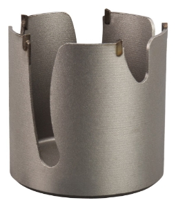 Afbeeldingen van Makita P-64571 Gatzaag 68mm uni