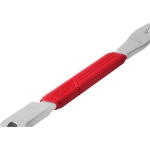 Afbeeldingen van Koevoet met smalle klauw 254mm 