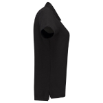 Afbeeldingen van TRICORP CASUAL Poloshirt Fitted Dames 201006