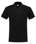 Afbeeldingen van TRICORP CASUAL Poloshirt Borstzak 201011