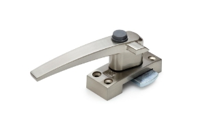 Afbeeldingen van DX Raamboompje