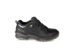 Afbeeldingen van Grisport Veiligheidsschoen laag stalen neus S2 70070