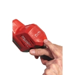 Afbeeldingen van MILWAUKEE® M12 FUEL™ heggenschaar 20 cm M12 FHT20-0
