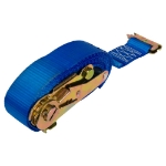 Afbeeldingen van Konvox Spanband