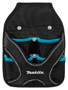 Afbeeldingen van Makita P-72110 Gordeltas klein tuingereed-