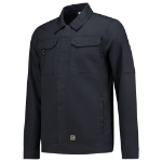 Afbeeldingen van TRICORP WORKWEAR Werkjas Industrie 402017