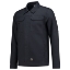 Afbeeldingen van TRICORP WORKWEAR Werkjas Industrie 402017