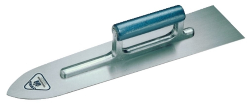 Afbeeldingen van JUNG Vloerspaan