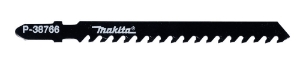 Afbeeldingen van Makita P-38766 Decoupeerzaagblad gips/glas-