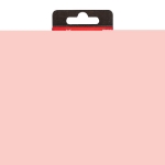 Afbeeldingen van Inbussleutel Torx kort - T25