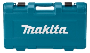 Afbeeldingen van Makita 821621-3 Koffer kunststof reciprozaag