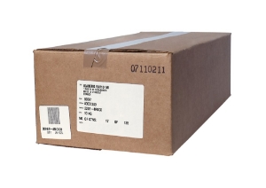 Afbeeldingen van Rapid Lijmpatronen GEN-T