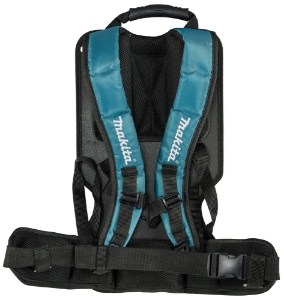 Afbeeldingen van Makita 162750-6 Draagharnas