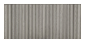 Afbeeldingen van Makita F-31841 Pin 30mm 0,6mm