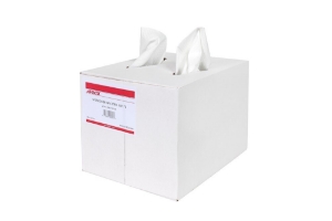 Afbeeldingen van 4tecx® Werkdoek Non Woven Xtra Strong