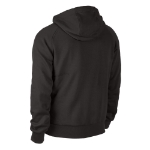 Afbeeldingen van MILWAUKEE® M12™ verwarmde hoodie M12 HHBL4-0 (L)