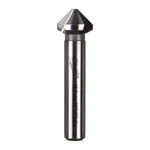 Afbeeldingen van MILWAUKEE® Verzinkboor HSS Cobalt Countersink HSS Co 8.3 - 1 pc