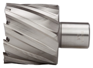 Afbeeldingen van Makita HB44S Kernboor metaal 44x30mm