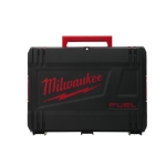 Afbeeldingen van MILWAUKEE® HEAVY DUTY™ koffers HD Box Size 1 - 1 pc