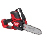 Afbeeldingen van MILWAUKEE® M18 FUEL™ HATCHET™ snoeizaag 20 cm M18 FHS20-0
