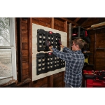 Afbeeldingen van PACKOUT™ XL montageplaat