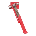 Afbeeldingen van MILWAUKEE® Bolkophamer 450g 450 g Ball Peen Hammer