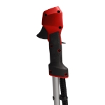 Afbeeldingen van MILWAUKEE® M18 FUEL™ Bosmaaier M18 FBCU-0