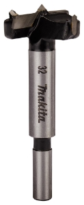 Afbeeldingen van Makita D-71152 Scharnierboor 32x77mm
