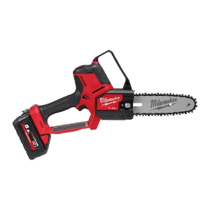 Afbeeldingen van MILWAUKEE® M18 FUEL™ HATCHET™ snoeizaag 20 cm M18 FHS20-552