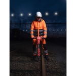 Afbeeldingen van M18 FHIWF1R-0C FUEL Rail slagmoersleutel