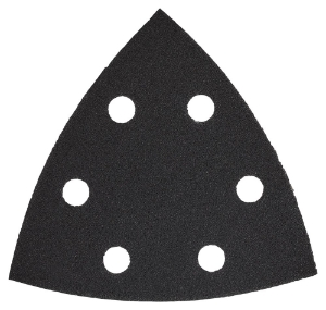 Afbeeldingen van Makita B-21755 Delta schuurvel 3-K 94mm C240