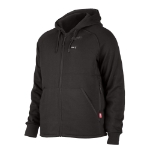 Afbeeldingen van MILWAUKEE® M12™ verwarmde hoodie M12 HHBL4-0 (L)