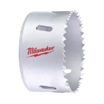 Afbeeldingen van Blåkläder Werkbroek zonder spijkerzakken 1523