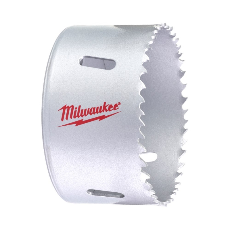 Afbeeldingen van MILWAUKEE® Gatzaag MPP HSAW 79 MM - 1PC