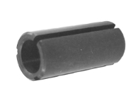 Afbeelding voor categorie Spantangen